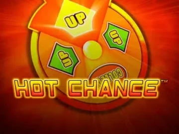 Nv casino screenshot
